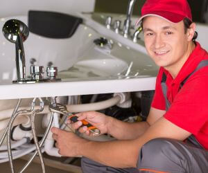 About Plumbers Pros Ponte Vedra Beach, FL